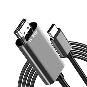 家庭用ゲーム機本体  Go 64GB ゲーム機本体・ソフト | 良品買館