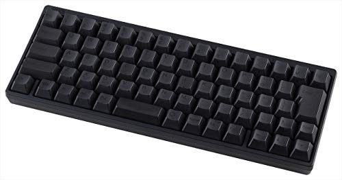 HHKB Professional HYBRID 日本語配列/墨 HHKB Professional HYBRID 日本語配列/墨