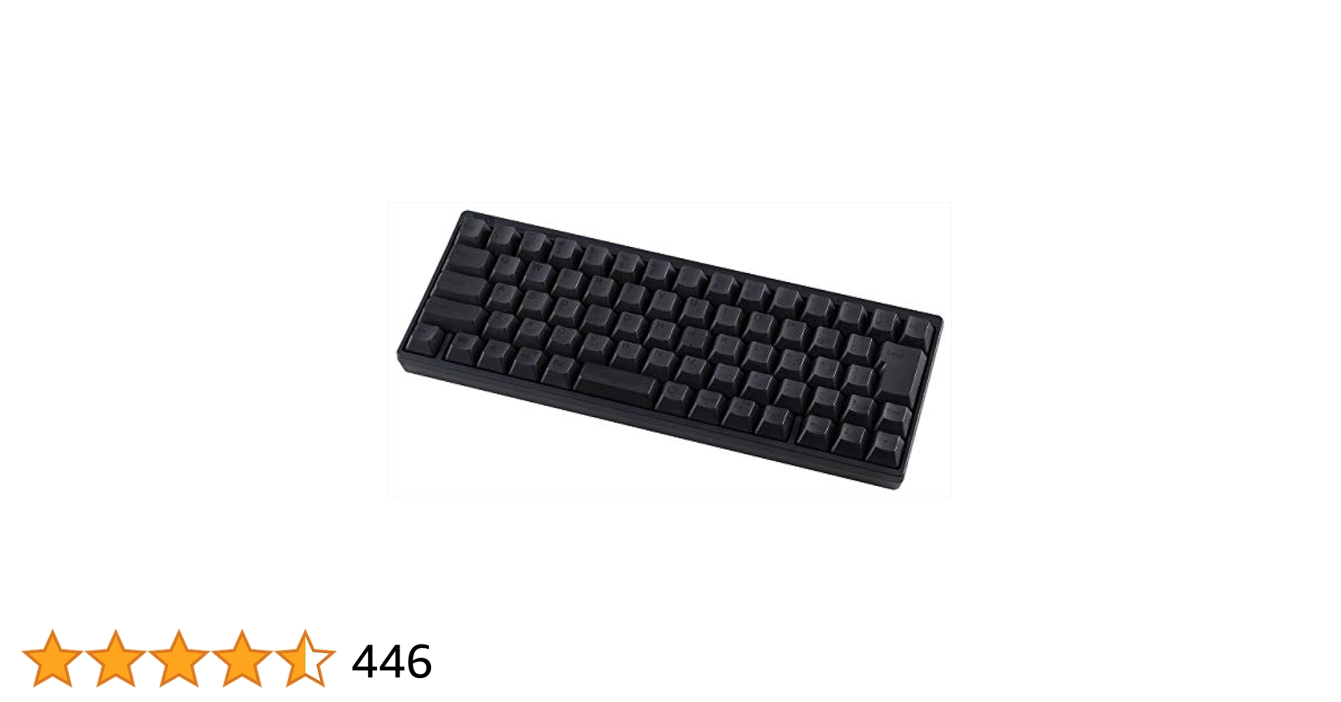 キーボード HHKB professional HYBRID 41PxpcYN0LL.jpg