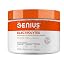 Electrolytes- Orange Fizz Tub