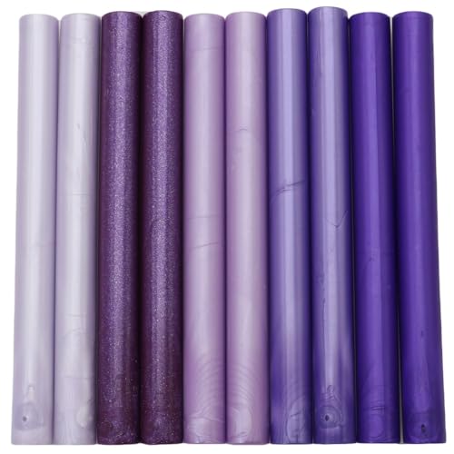 O[KV[ObNXXeBbN bNXV[X^vp Cbh ̏ҏ J[h J^c[ CpbP[W NX}XMtgACfA 10pbN (~bNXp[v)