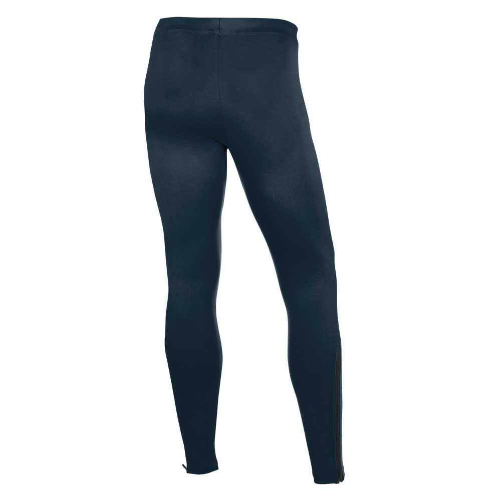 Nike Full Running Length Calzamaglia Uomo