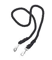 Algopix Similar Product 3 - Equiessentials EquiEssential 3Ply