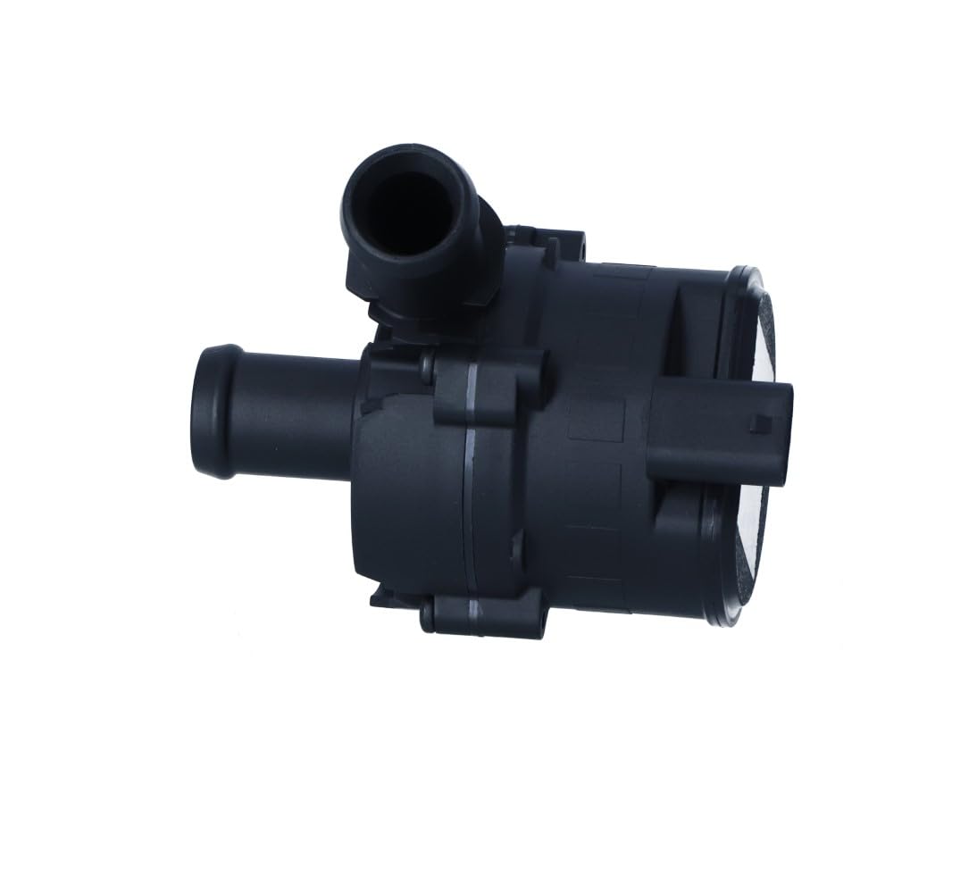 NRF Pompa dell’acqua, raffreddamento motore 390066