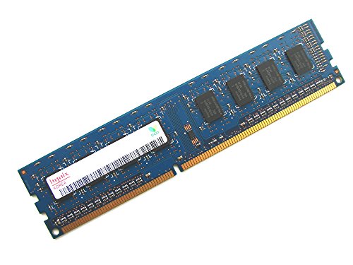 OFFTEK 2GB Replacement Memory RAM Upgrade For HP-Compaq Mini 110-3710ca (DDR3-10600) Laptop Memory