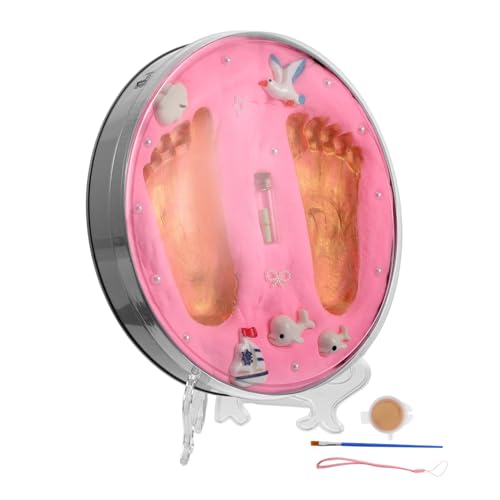 LEDMOMO ̎`D xr[CNpbh Ƒ̎`Lbg WXg `Lbg fpȊz pI[igLbg ̑ՏLbg ^Lbg DAS sN