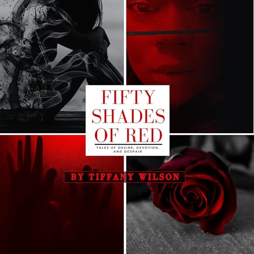 Get Lost In A Captivating Full Audiobook On Your Commute.