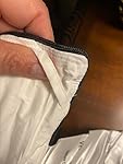 Review Image by Moxy