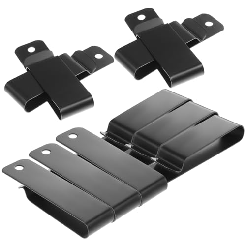 VILLCASE Belt Clip - Image 2