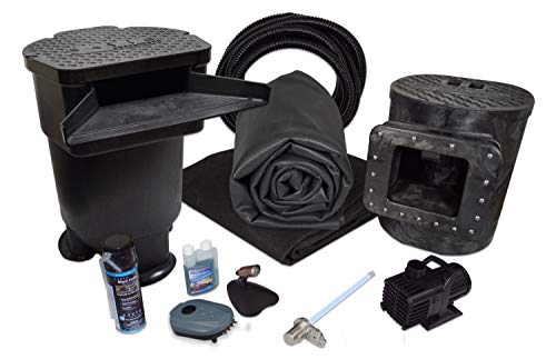 Half Off Ponds Savio Signature