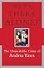 Are You There Alone?: The Unspeakable Crime of Andrea Yates