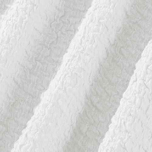 Women Tie Front Top Y2K Spaghetti Strap Ruffled Trim Flowy Summer Going Out Tops3