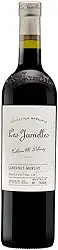 Vinho Tinto Francês Les Jamelles Selection Speciale Cabernet Merlot 2020