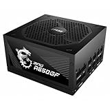 MSI
