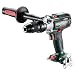 Produktbild Metabo SB 18 LTX-3 BL I Metal Akku-Schlagbohrschrauber 18V (Bohrschrauber/Schrauber/Schlagbohrschrauber, ohne Akku + Ladegerät) # 603183850