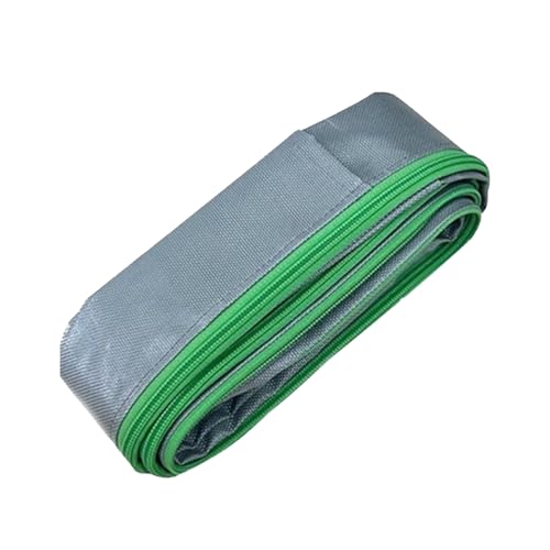 Protège-tuyau étanche pour appartement maison et hôtel - 2