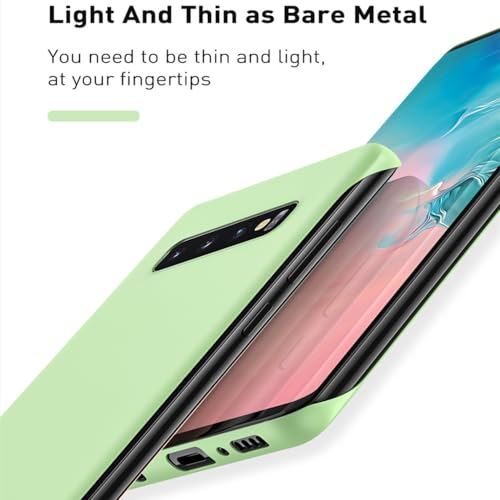Coque rigide Samsung S22 Ultra en polycarbonate premium - 4