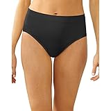 Bali Designs Women's Comfort Revolution With Smooth Tec Band Innovation