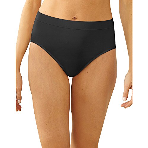 Bali Women's Comfort Revolution W/Smooth Tec Band Innovation