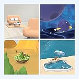 Zoom IMG-1 anycubic filamento pla 1 75 Zoom IMG-1 anycubic filamento pla 1 75