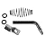 Grill Part - FDDUO1062