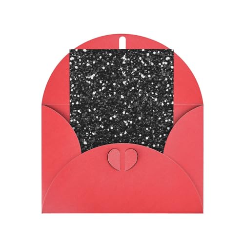 ̋DF̃Ob^[ bZ[W^[J[h tNX}Xo[Xf[J[h Red