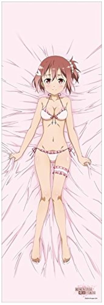 結城友奈は勇者である 結城友奈 抱きつかれトートバッグ Amazon.co.jp: 結城友奈は勇者である 結城友奈 抱き枕カバー
