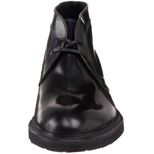 Image of To Boot New York Mens Chukka Boots