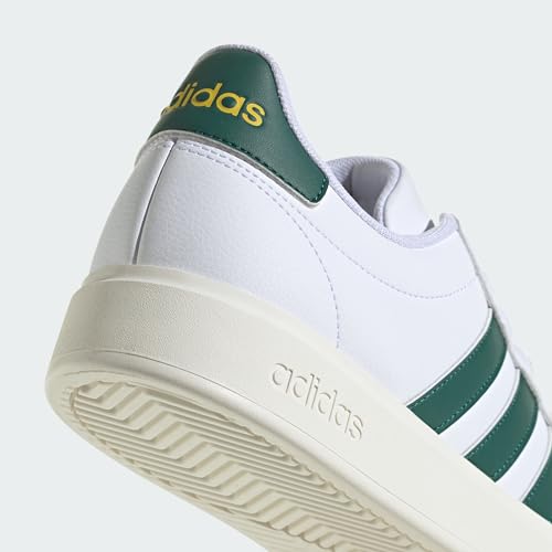 Image of adidas Men Sportswear Shoes | Grand Court 2.0 |