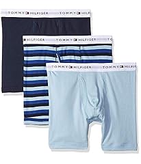 Marine Blue (3 Pack)