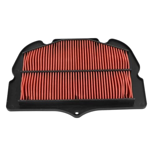 Filtre à air Hayabusa 13780-15H00 GSX 1300 R entretien moto 2009