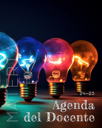 Strumento di gestione delle classi e programmazione. Registro di materia - 9 classi da 27 alunni, voti, assenze, classi, medie.: registro di classe ... strutturati per recuperi, progetti, document