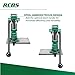 RCBS Summit Single Stage Reloading Press