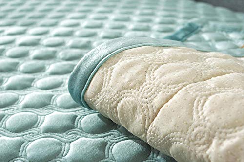 YUTJK Copridivano 1 2 3 4 Posti Antiscivolo