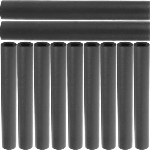 TOKIDNY 20 M^[nK[pubNX|WX[u ~ߕیNbV AR[XeBbN GLΉ Ǌ|p|tbNJo[