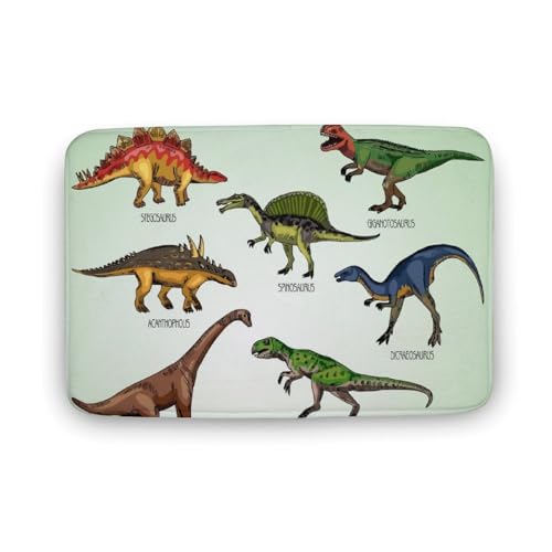 oX}bg C}bg ̎ 킢  ӂ}bg }CNt@Co[  z ~ 炩   Eߏ 䏊 ې􂢉\ ȒP 15.7"x23.6 "