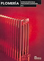 Plomeria 9681852818 Book Cover