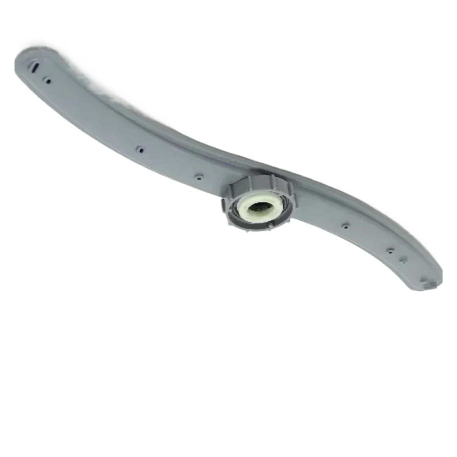 HIZON Braccio irroratore for lavastoviglie