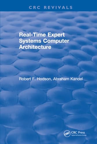 Real-time Expert Systems Computer Architecture view 2