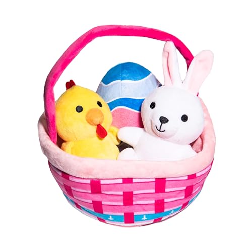 Glow Pups ʂ C[X^[oXPbg ̂MtgZbg ETMAЂ悱AAnhtsNoXPbgAxe[}ɂVт̂߂̏_炩킢q̂(4s[X)