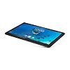 Lenovo Tab M10 25,5 cm (10,1 Zoll, 1280x800, HD, WideView, Touch) Tablet-PC (Quad-Core, 2GB RAM, 16GB eMCP, Wi-Fi, Android 10) schwarz #5