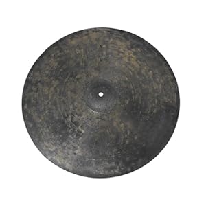 Jtyuerwq JITAZHIJIA Ridebecken 14 16 18 20