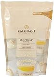 CALLEBAUT