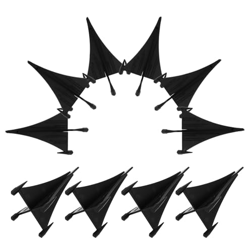 IMIKEYA vX`bNOEhXpCN10Zbg Op\[[CgpY xABSf C^[bN݌v萫 K[f