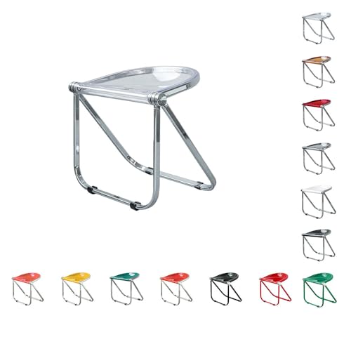 LIVIA ܂肽݃`FA `FA NA֎q pCv֎q ܂ ܂肽ݎ _CjO`FA gsv ^ѕ֗ y ϖՐ ނ  wZ ItBX Cxg K[f`FA x_ k  (NA)