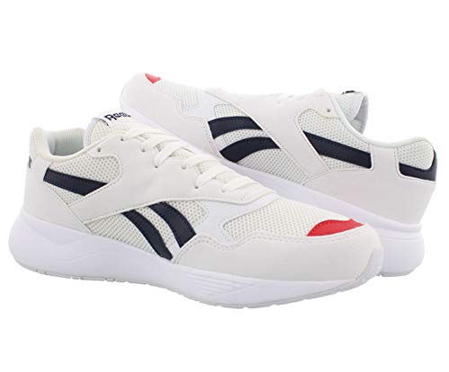 Image of Reebok Mens Classic Nylon V1