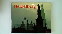 Heidelberg 392152461X Book Cover