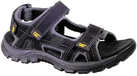 Cat Footwear Giles Men's Open Toe Sandals