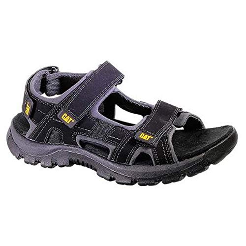 Caterpillar Men's Giles Open Toe Sandals