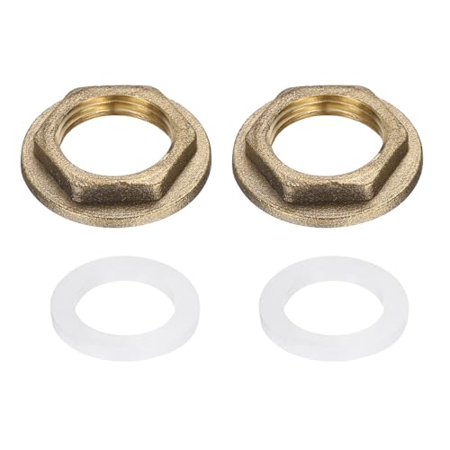 uxcell ^JbNibg pCvp 2 G3/8C` X ZpbNibg tW VOz[ ֌ bNibg VRbV[t Lb` ʑ VNzǗp